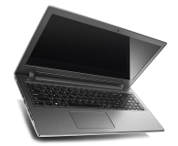 Lenovo Z500 i5-3210M/6GB/1000/DVD-RW/Win8 GT645 biały - 119630 - zdjęcie 2